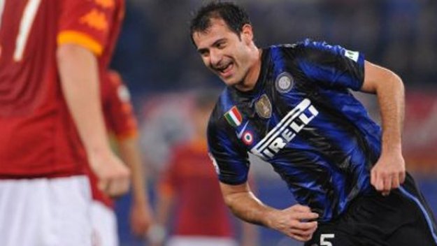 Деян Станкович: Чакаме своя час