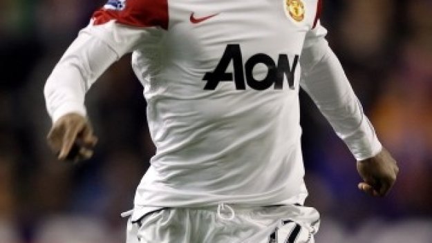 Раната на Нани вече е зашита