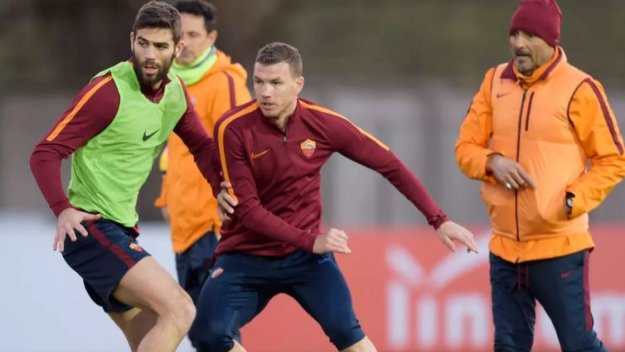 asroma.com