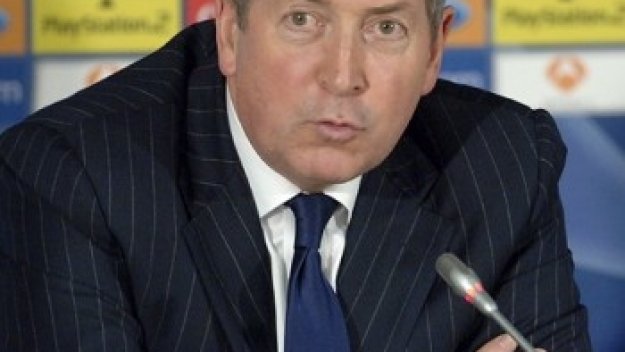 Улие: Тотнъм не са непобедими