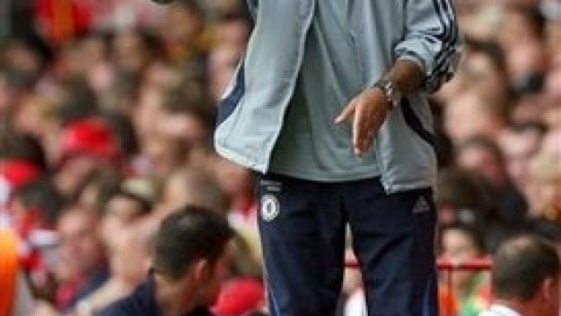 Моуриньо: Писна ми, напускам!