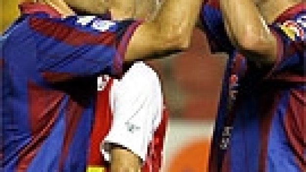 Манчев наказа португалци в контрола