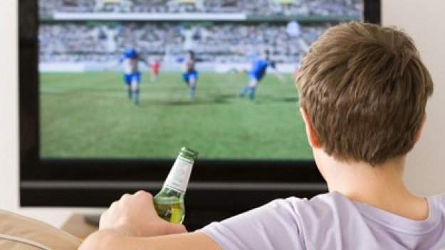TV програма за мачовете днес