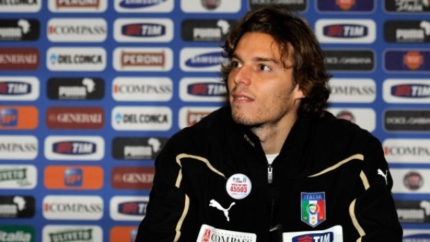 Лацио намери заместник на Муслера