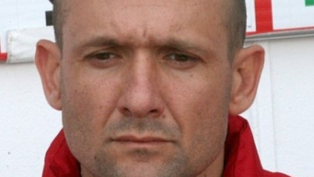 Радуканов: Дано момчетата не подценят Сливен