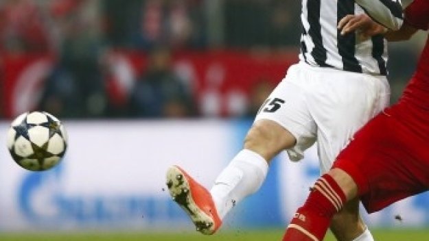 Бардзали: Ние се нуждаем от точки, но същото важи и за Милан