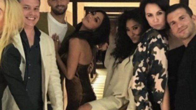 Стана ясно кога играят Гришо и Цвети на Уимбълдън