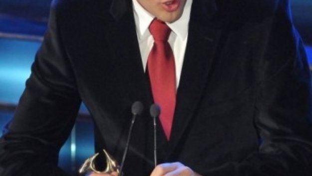 Петър Стойчев: Може да ме зарадва само участие на Олимпиадата