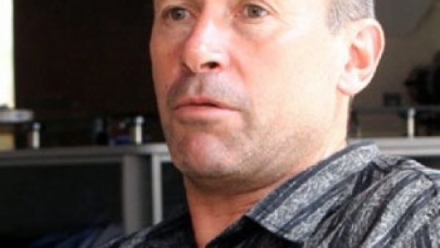 Майкъла: Кошницата на Левски остана празна