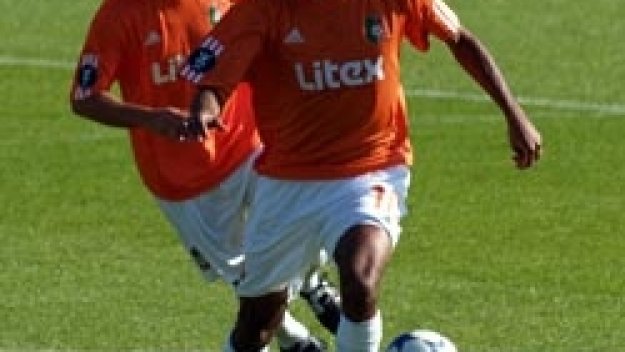 Четири отбора от &quot;А&quot; група изгоряха за Купата