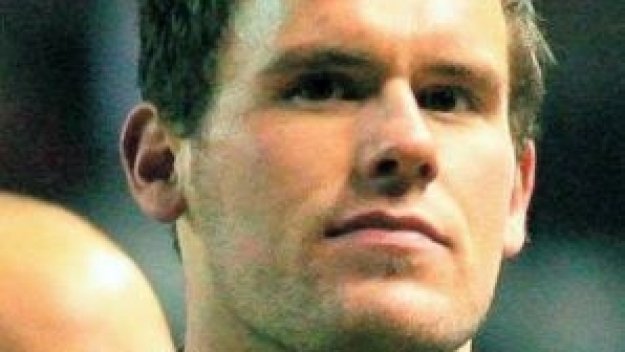 Бен Фостър ще пази на Манчестър Юнайтед срещу Селтик
