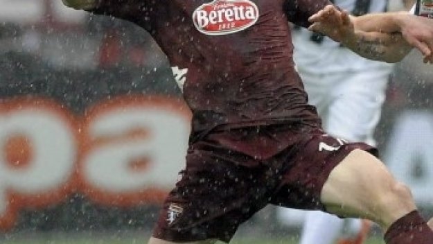 Треньорът на Торино: Срещу Милан трябва да бъдем предпазливи