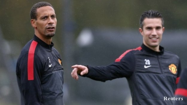 ПРОГНОЗА: Манчестър Юнайтед - Брага