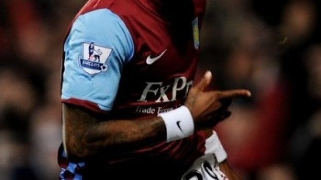 Златен дебют на Бент удари по амбициите на Сити за титлата