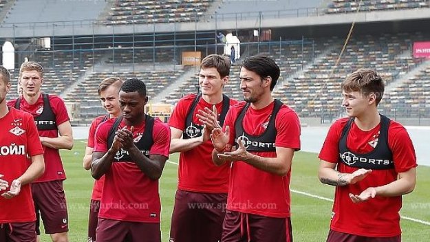 spartak.com