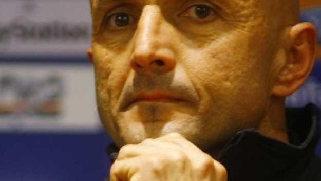 Лучано Спалети: Искам Мауро Сарате и Уесли Снайдер в Зенит