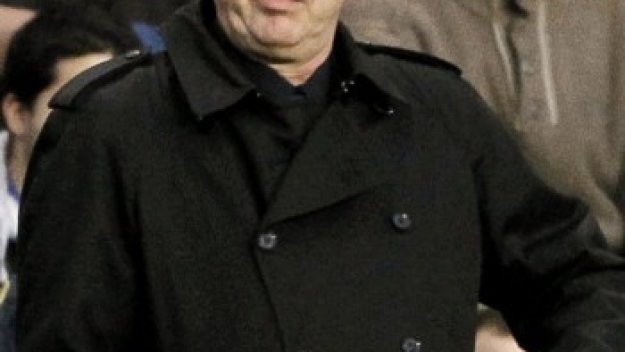 Карло: Няма проблеми с Дрогба