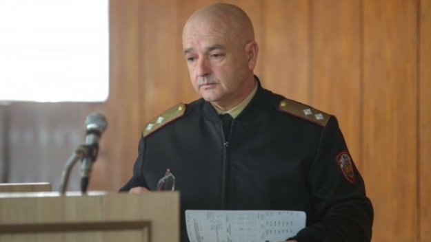 Случи се, блокада! Затварят София, спират влизането и излизането на коли