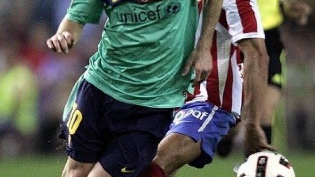 Наказаха рендето Уйфалуши за 2 мача