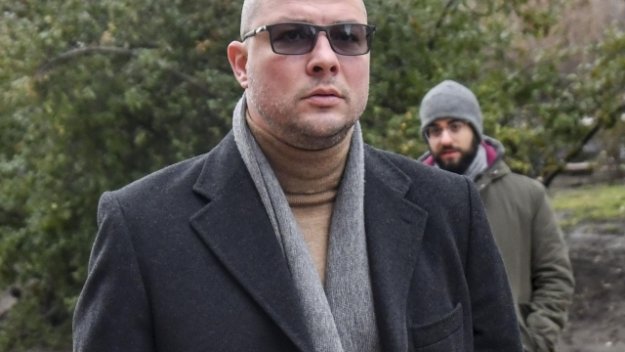 Асен Букарев призова: Помогнете на Левски не заради Тити или Павел Колев, а заради клуба