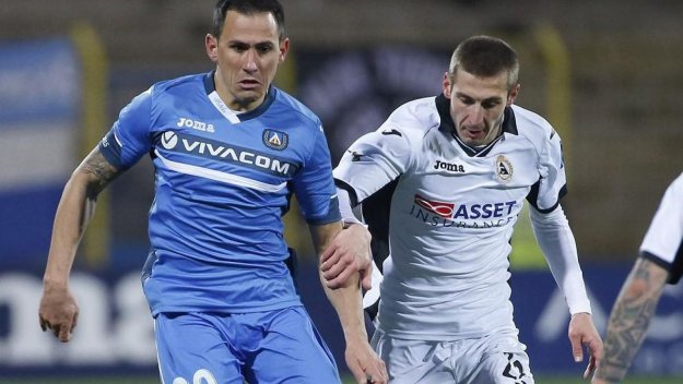 levski.bg