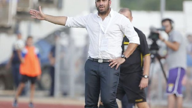 ludogorets.com