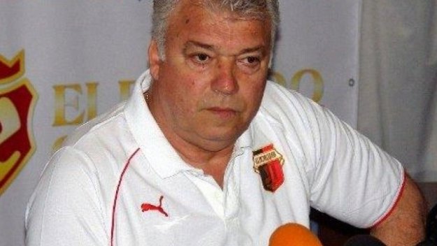 Зума: Жалко, че финалът Локо - Ботев няма да е в Пловдив