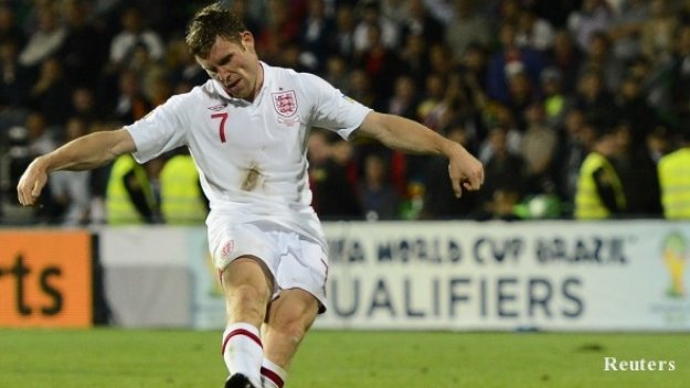 Кадровите проблеми пред Ман Сити продължават