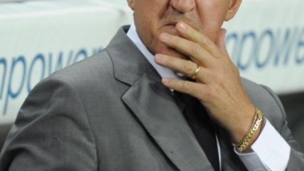 Трилър с 6 гола в Торино и само точка за Юве