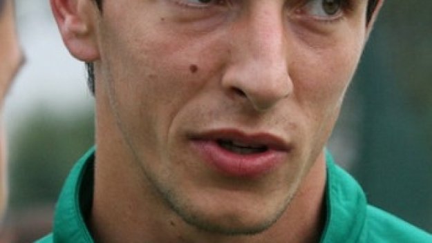 Манолев се хвали със собствен сайт