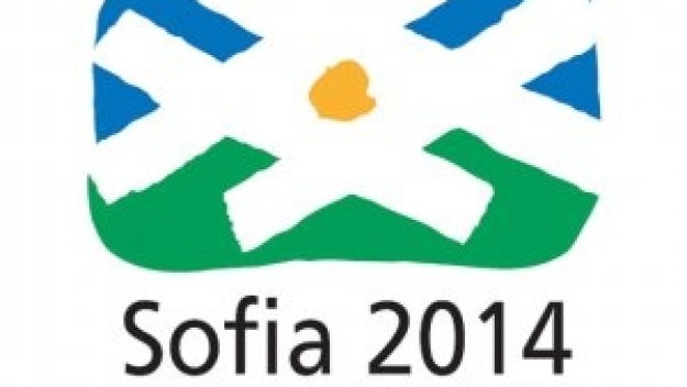 София отпадна от кандидатите за зимни олимпийски игри през 2014