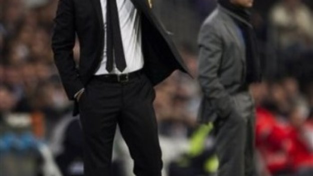 Алегри: Нямахме ден