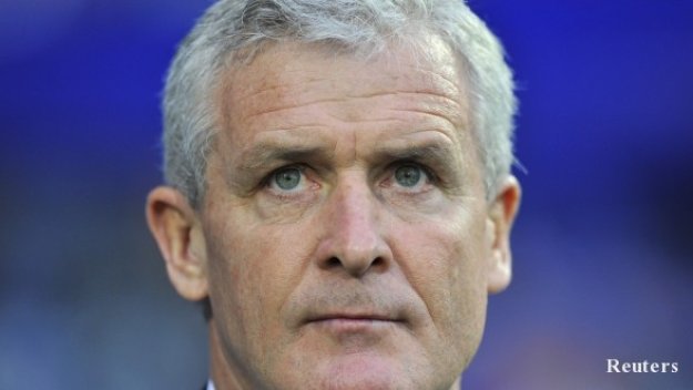 КПР сбърка като купи скъпи играчи, на които не им пука