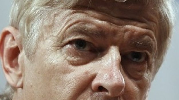 Венгер няма да се откаже от философията си за атакуващ футбол