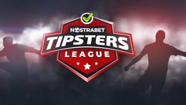 Nostrabet Tipster League - Игра с прогнози и големи награди