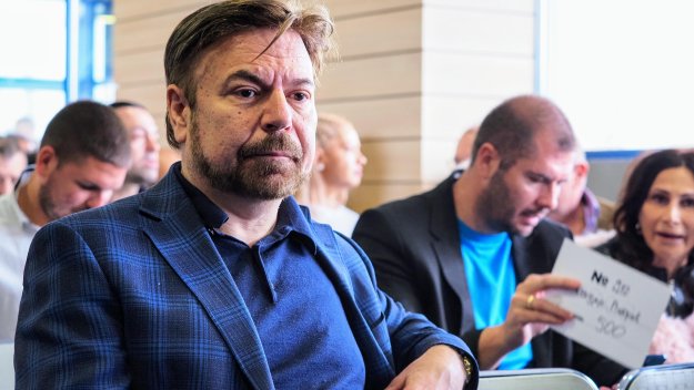 Мило Борисов спасява Ботев Пловдив?