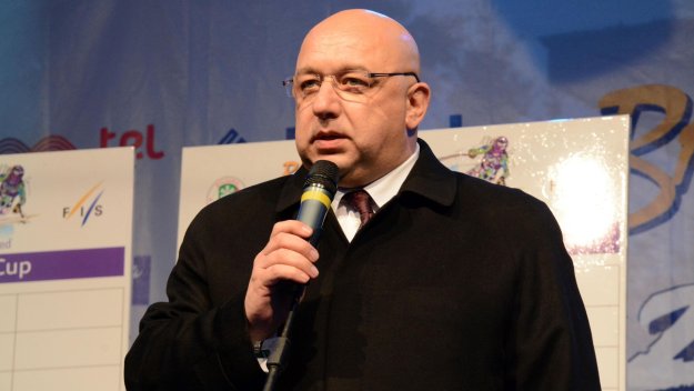 Кралев за гимнастичките: Спечелиха сърцата на целия свят! + ГАЛЕРИЯ