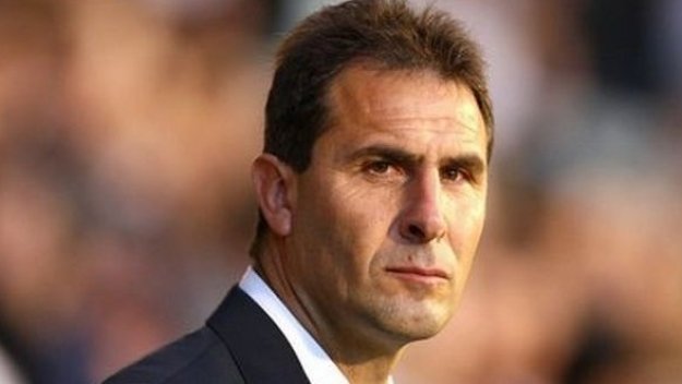 Херо дава отговор на Батков на 20-ти май