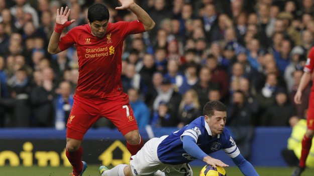 ПРОГНОЗА: Ливърпул - Норич