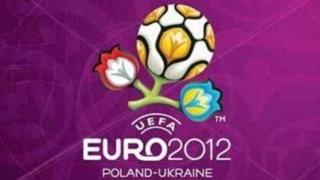 Испания предложи да домакинства на Евро 2012