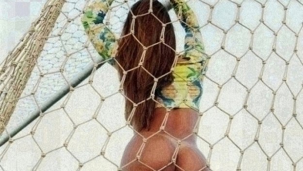 Спортът и мачовете по телевизията днес, 30 октомври