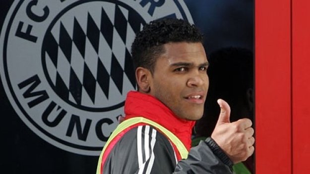 Челси готви изненадващ трансфер