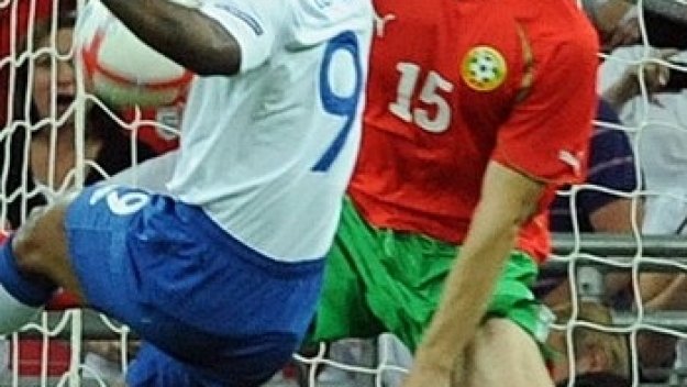 ЦСКА съди Алания пред ФИФА за 1.4 млн. долара