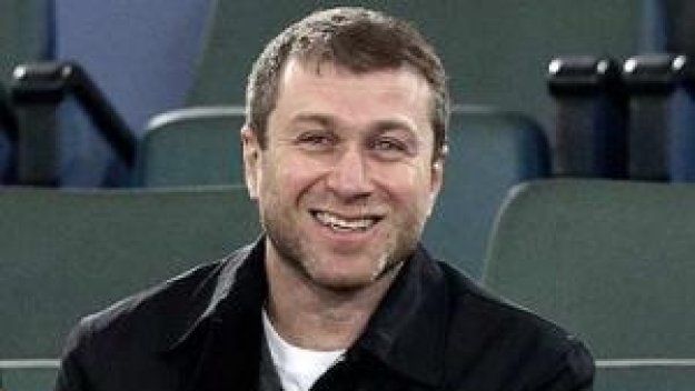 Челси за втора година поред с огромни загуби
