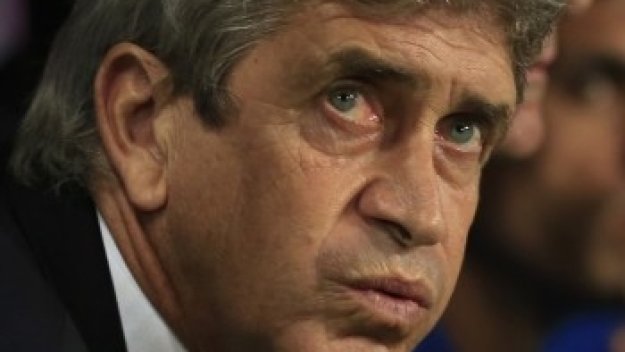 Сити бави назначаването на Пелегрини заради икономии