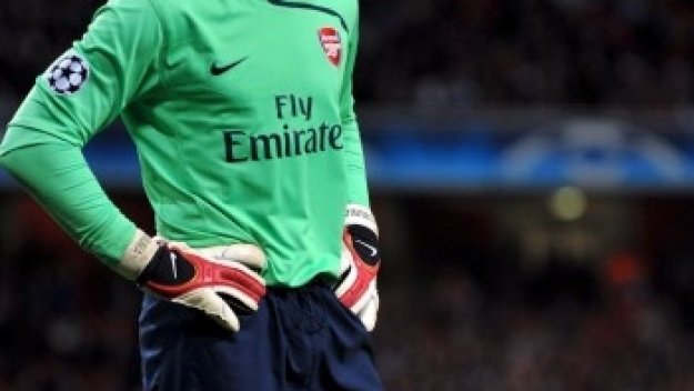 Сеск: Вярваме в Алмуния