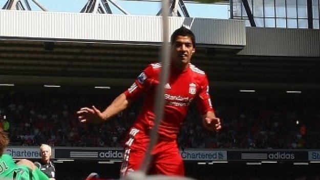 ПРОГНОЗА: Фулъм - Ливърпул