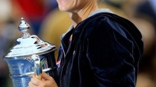 Саманта Стоусър: Не спрях да вярвам, че имам сили да победя