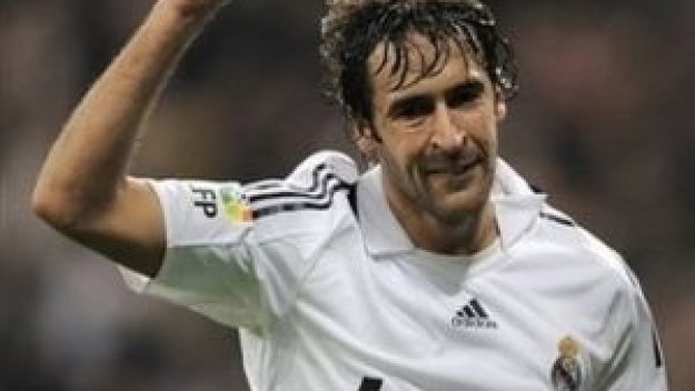 Реал преподписа с Bwin до 2013