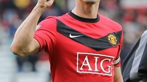 Невил: Бебе има нужда от време